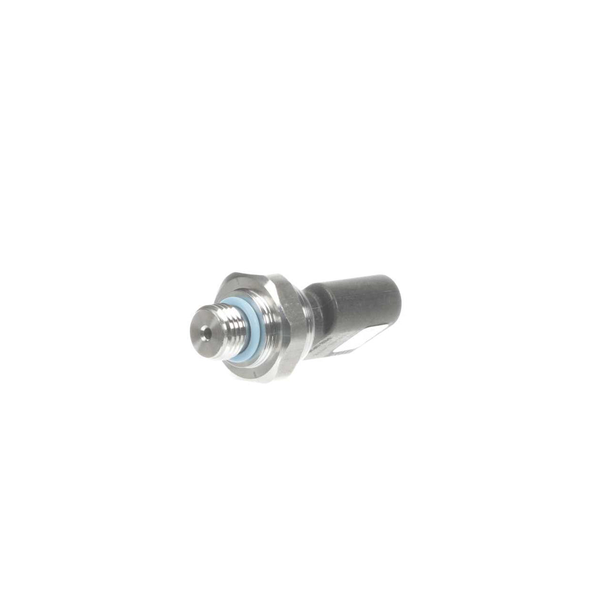 Dorman 904-7304 Fuel Pressure Sensor - view 5