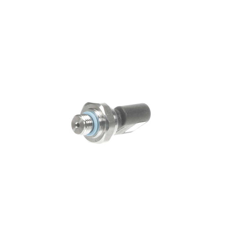 Dorman 904-7304 Fuel Pressure Sensor - view 5