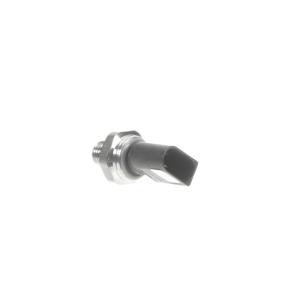 Dorman 904-7304 Fuel Pressure Sensor - view 6
