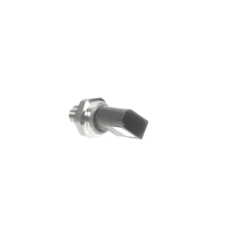 Dorman 904-7304 Fuel Pressure Sensor - view 6