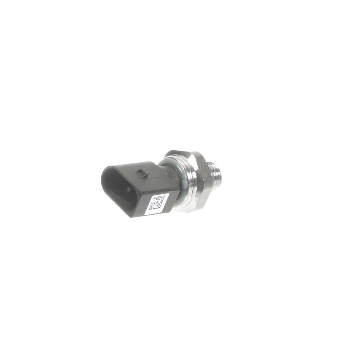 Dorman 904-7304 Fuel Pressure Sensor - view 7