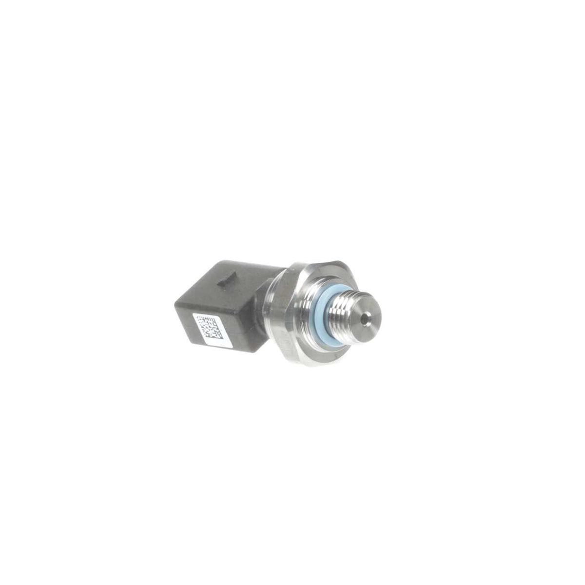 Dorman 904-7304 Fuel Pressure Sensor - view 8