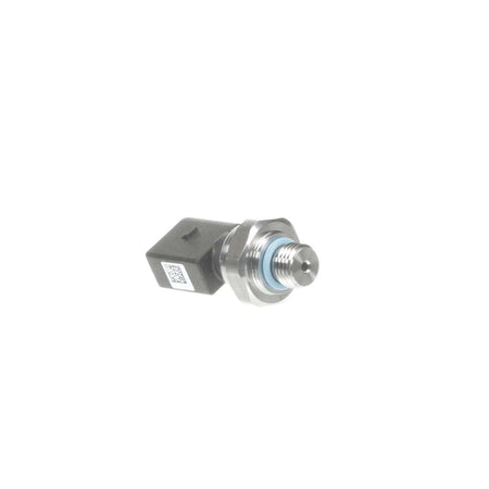 Dorman 904-7304 Fuel Pressure Sensor - view 8
