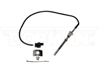 Dorman 904-731 Exhaust Gas Temperature (EGT) Sensor