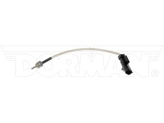 Dorman 904-7324 Exhaust Gas Recirculation (EGR) Valve Temperature Sensor