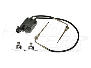 Dorman 904-7343 Exhaust Gas Temperature (EGT) Sensor