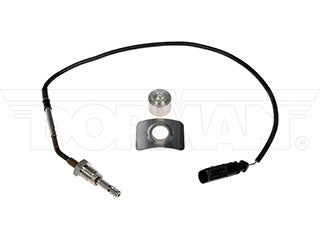 Dorman 904-735 Exhaust Gas Temperature (EGT) Sensor