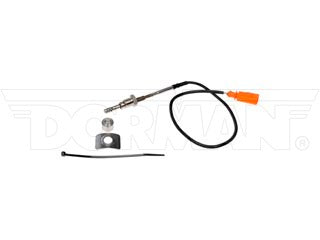 Dorman 904-736 Exhaust Gas Temperature (EGT) Sensor