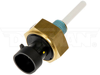 Dorman 904-7363 Engine Coolant Level Sensor