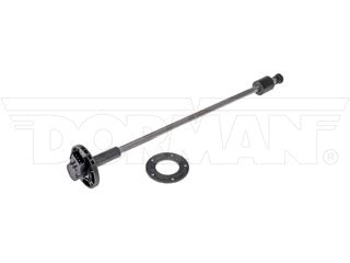 Dorman 904-7368 Diesel Exhaust Fluid (DEF) Level Sensor