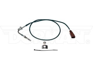 Dorman 904-738 Exhaust Gas Temperature (EGT) Sensor