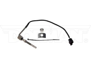 Dorman 904-740 Exhaust Gas Temperature (EGT) Sensor