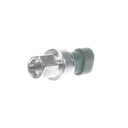Dorman 904-7401 ACP Sensor - view 7