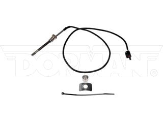 Dorman 904-741 Exhaust Gas Temperature (EGT) Sensor