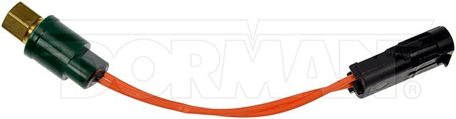 Dorman 904-7414 ACP Sensor 1989-1991 Peterbilt 357 - view 2