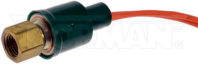 Dorman 904-7414 ACP Sensor 1989-1991 Peterbilt 357 - view 3
