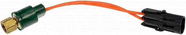 Dorman 904-7414 ACP Sensor 1989-1991 Peterbilt 357 - view 1