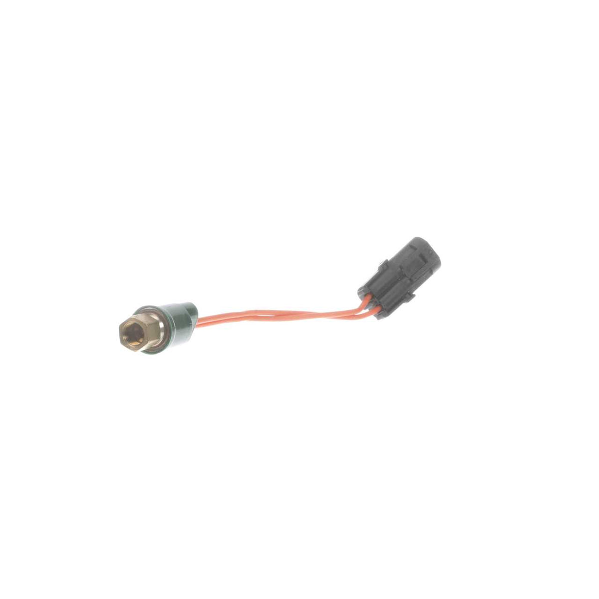 Dorman 904-7414 ACP Sensor 1989-1991 Peterbilt 357 - view 5