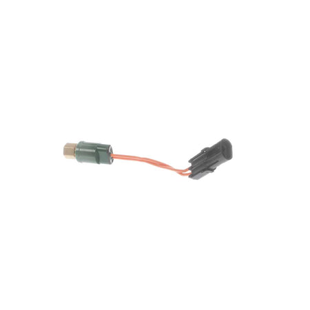 Dorman 904-7414 ACP Sensor 1989-1991 Peterbilt 357 - view 6