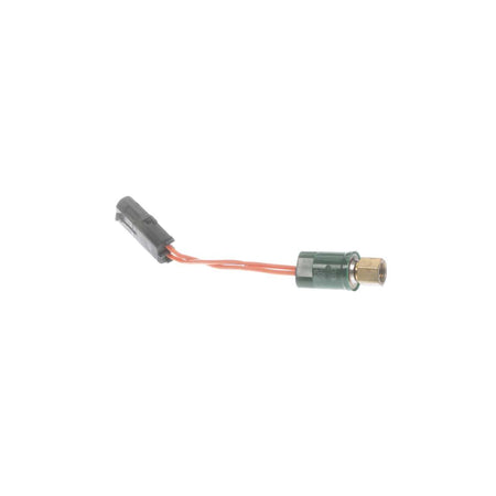 Dorman 904-7414 ACP Sensor 1989-1991 Peterbilt 357 - view 8