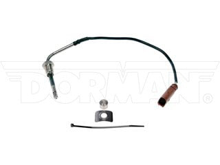 Dorman 904-742 Exhaust Gas Temperature (EGT) Sensor