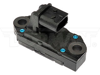 Dorman 904-7425 Exhaust Gas Recirculation (EGR) Pressure Sensor