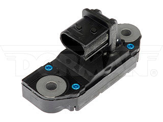 Dorman 904-7426 Exhaust Gas Recirculation (EGR) Pressure Sensor