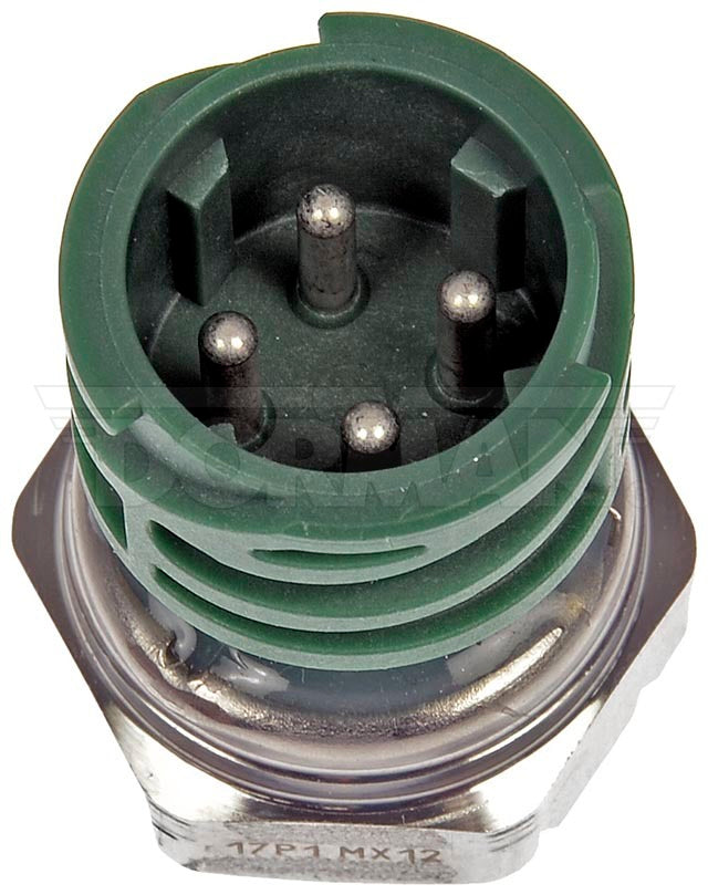 Dorman 904-7431 EBP Sensor - view 2