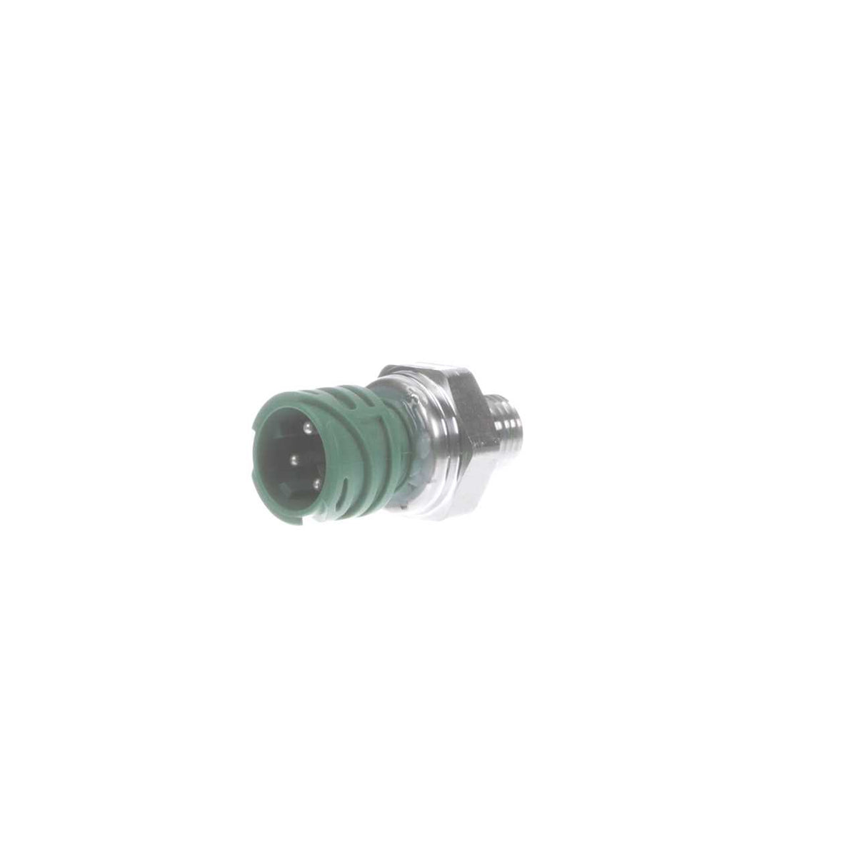 Dorman 904-7431 EBP Sensor - view 5