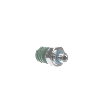 Dorman 904-7431 EBP Sensor - view 6