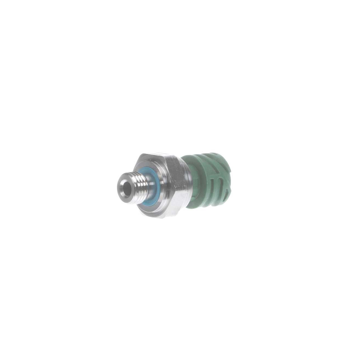 Dorman 904-7431 EBP Sensor - view 7