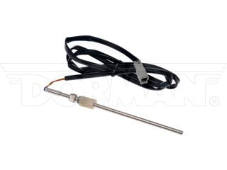 Dorman 904-7440 Exhaust Gas Temperature (EGT) Sensor
