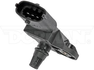 Dorman 904-7442 Turbocharger Boost Sensor