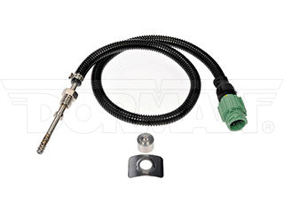 Dorman 904-7445 Exhaust Gas Temperature (EGT) Sensor