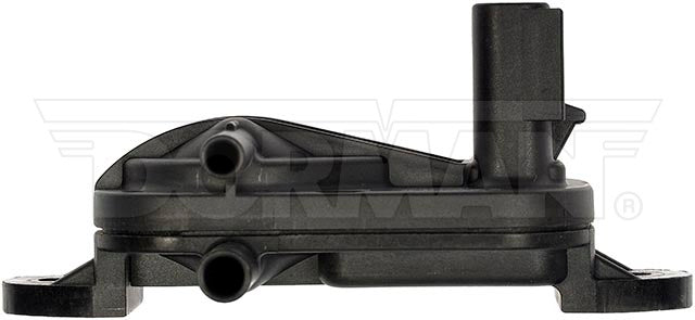Dorman 904-7448 Delta Press. Sensor 2008-2013 Mack CHU - view 2
