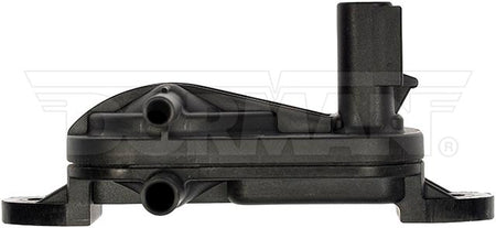 Dorman 904-7448 Delta Press. Sensor 2008-2013 Mack CHU - view 2