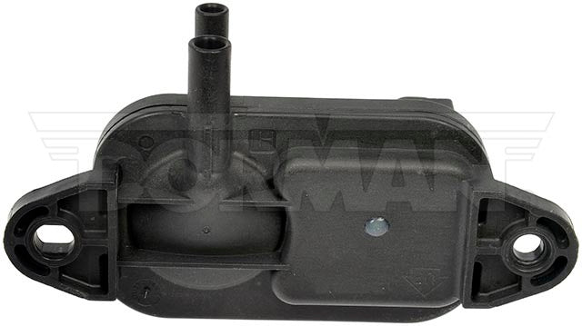 Dorman 904-7448 Delta Press. Sensor 2008-2013 Mack CHU - view 3