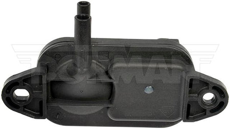 Dorman 904-7448 Delta Press. Sensor 2008-2013 Mack CHU - view 3