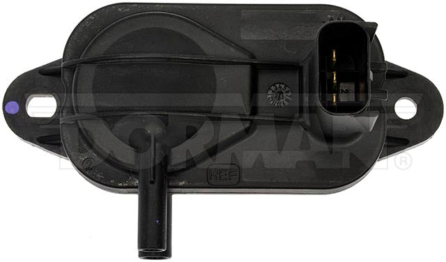 Dorman 904-7448 Delta Press. Sensor 2008-2013 Mack CHU - view 4