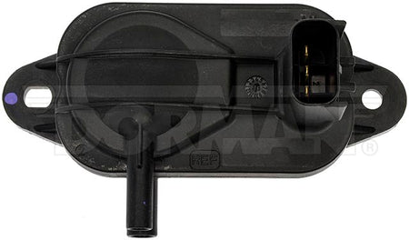 Dorman 904-7448 Delta Press. Sensor 2008-2013 Mack CHU - view 4