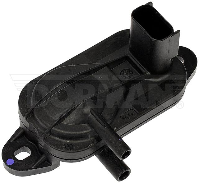 Dorman 904-7448 Delta Press. Sensor 2008-2013 Mack CHU - view 1