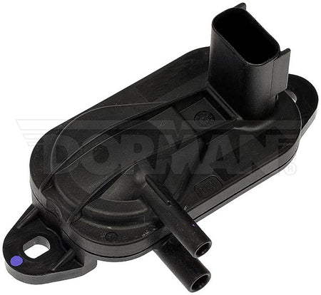Dorman 904-7448 Delta Press. Sensor 2008-2013 Mack CHU - view 1