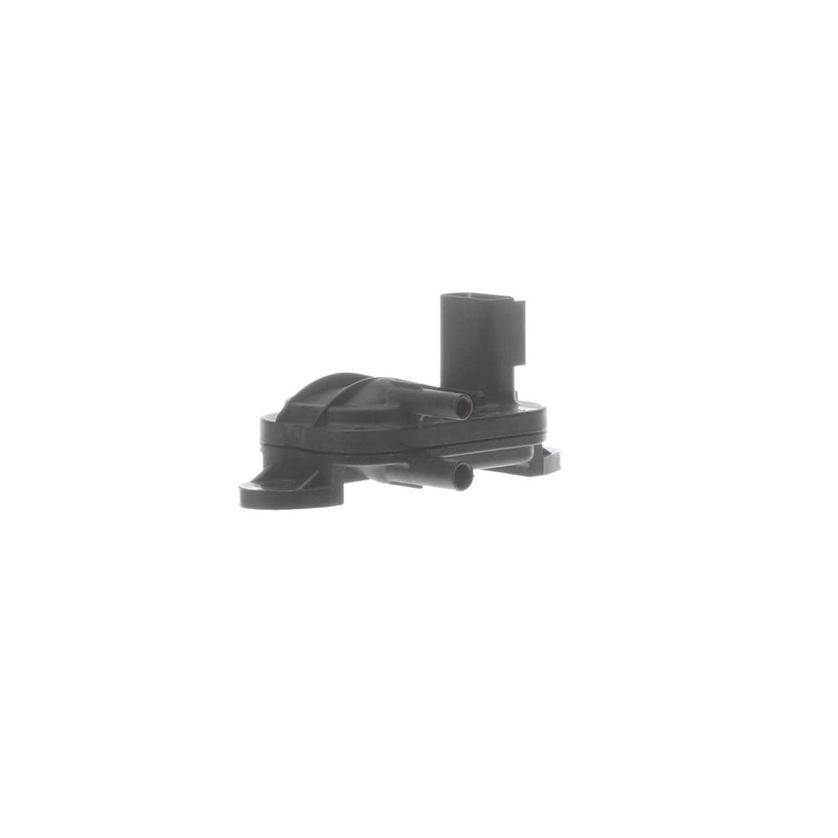 Dorman 904-7448 Delta Press. Sensor 2008-2013 Mack CHU - view 5