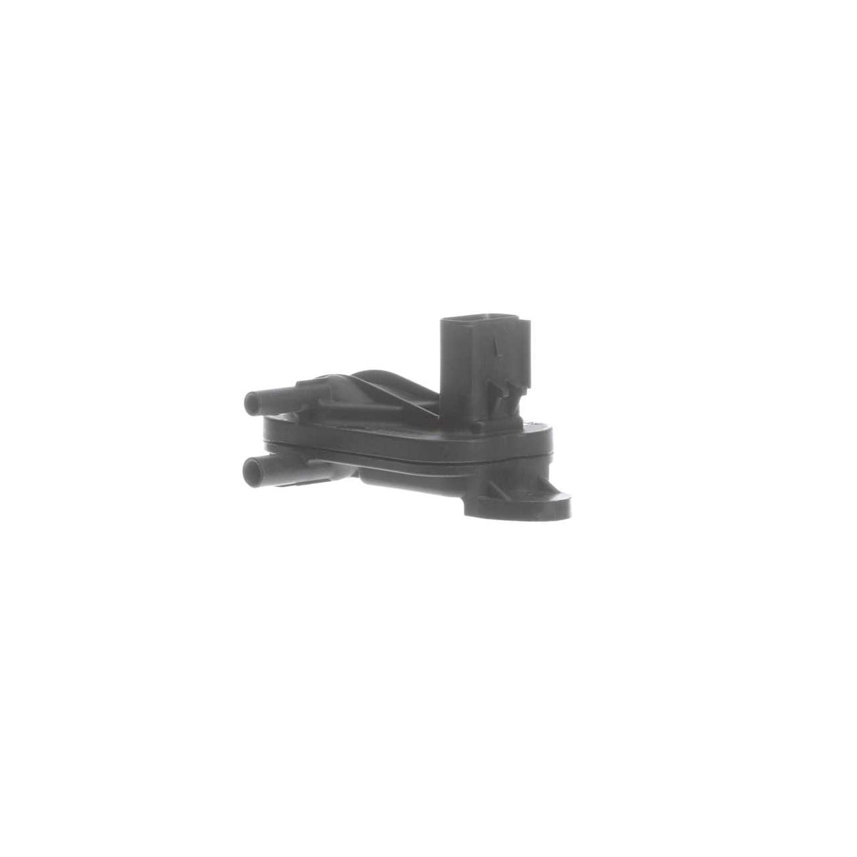 Dorman 904-7448 Delta Press. Sensor 2008-2013 Mack CHU - view 6