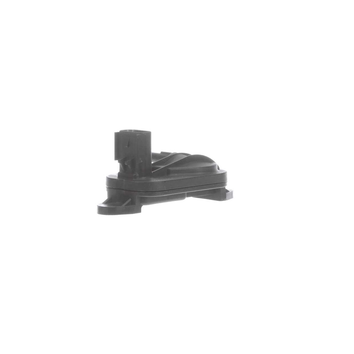 Dorman 904-7448 Delta Press. Sensor 2008-2013 Mack CHU - view 7