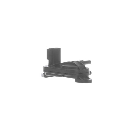 Dorman 904-7448 Delta Press. Sensor 2008-2013 Mack CHU - view 8