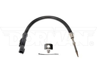 Dorman 904-7449 Exhaust Gas Recirculation (EGR) Valve Temperature Sensor