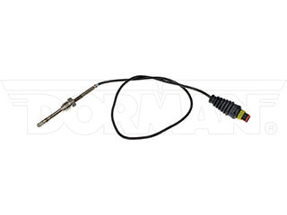Dorman 904-7452 Exhaust Gas Temperature (EGT) Sensor