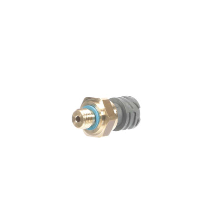 Dorman 904-7470 OP Sensor 2016-2020 Kenworth T680 - view 7