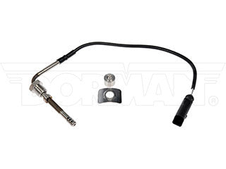 Dorman 904-750 Exhaust Gas Temperature (EGT) Sensor